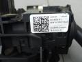 переключатель подрулевой Volkswagen Golf 6 поколение 2011, 1.2 л., бензин, МКПП, хетчбэк 5 дв. - фото №6