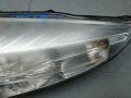 фара левая Renault Megane 3 поколение 2009, 1.5 л., дизель, МКПП, хетчбэк 5 дв. - фото №3
