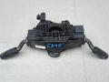 переключатель подрулевой Land Rover Discovery 4 поколение 2009, 2.7 л., TD V6, дизель, АКПП, внедорожник 5 дв. - фото №5