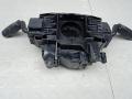 переключатель подрулевой Land Rover Discovery 4 поколение 2009, 2.7 л., TD V6, дизель, АКПП, внедорожник 5 дв. - фото №6