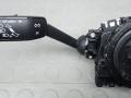 переключатель подрулевой Skoda Octavia 3 поколение (A7) 2016, 2.0 л., дизель, МКПП, хетчбэк 5 дв. - фото №2