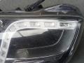 фара правая Hyundai i40 VF 2014, 1.7 л., дизель, МКПП - фото №2