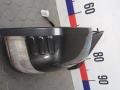 зеркало правое Honda CR-V 3 поколение [рестайлинг] 2010, 2.2 л., дизель, АКПП, внедорожник 5 дв., 9PIN - фото №2