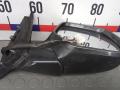 зеркало правое Honda CR-V 3 поколение [рестайлинг] 2010, 2.2 л., дизель, АКПП, внедорожник 5 дв., 9PIN - фото №5