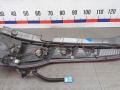 фонарь задний левый Honda CR-V 3 поколение [рестайлинг] 2010, 2.2 л., дизель, АКПП, внедорожник 5 дв. - фото №3