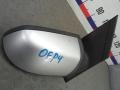 зеркало правое Ford Focus 2 поколение [рестайлинг] 2008, 1.8 л., бензин, МКПП, хетчбэк 5 дв., 5PIN - фото №2