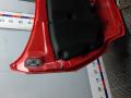 капот Ford Focus 3 поколение 2012, 1.6 л., бензин, МКПП, хетчбэк 5 дв. - фото №12