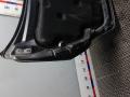 капот Ford Focus 3 поколение 2011, 1.6 л., бензин, МКПП, хетчбэк 5 дв. - фото №12