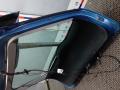крышка багажника Ford Focus 2 поколение [рестайлинг] 2009, 1.8 л., дизель, МКПП, хетчбэк 5 дв. - фото №11