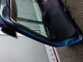 крышка багажника Ford Focus 2 поколение [рестайлинг] 2009, 1.8 л., дизель, МКПП, хетчбэк 5 дв. - фото №12