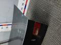 крышка багажника Honda Accord 9 поколение 2012, 2.2 л., i-DTEC, дизель, МКПП, седан, 68500TL0G50ZZ - фото №4