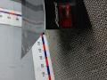 крышка багажника Honda Accord 9 поколение 2012, 2.2 л., i-DTEC, дизель, МКПП, седан, 68500TL0G50ZZ - фото №5