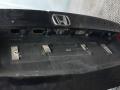 крышка багажника Honda Accord 9 поколение 2012, 2.2 л., i-DTEC, дизель, МКПП, седан, 68500TL0G50ZZ - фото №6