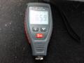 крышка багажника Honda Accord 9 поколение 2012, 2.2 л., i-DTEC, дизель, МКПП, седан, 68500TL0G50ZZ - фото №7