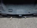 крышка багажника Honda Accord 9 поколение 2012, 2.2 л., i-DTEC, дизель, МКПП, седан, 68500TL0G50ZZ - фото №9