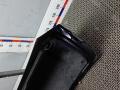 крышка багажника Honda Accord 9 поколение 2012, 2.2 л., i-DTEC, дизель, МКПП, седан, 68500TL0G50ZZ - фото №10