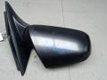 зеркало правое Honda Accord 9 поколение 2012, 2.2 л., i-DTEC, дизель, МКПП, седан, 76203TL0E21, 76200TL0E21ZN, 76205TL0E21ZL - фото №2