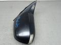 зеркало правое Honda Accord 9 поколение 2012, 2.2 л., i-DTEC, дизель, МКПП, седан, 76203TL0E21, 76200TL0E21ZN, 76205TL0E21ZL - фото №3