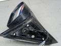 зеркало правое Honda Accord 9 поколение 2012, 2.2 л., i-DTEC, дизель, МКПП, седан, 76203TL0E21, 76200TL0E21ZN, 76205TL0E21ZL - фото №5