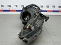 фара левая Honda Accord 9 поколение 2012, 2.2 л., i-DTEC, дизель, МКПП, седан, 33150TL0E51 - фото №3