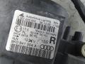 фара правая Audi A4 B8/8K 2010, 1.8 л., бензин, МКПП, седан - фото №5
