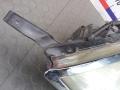фара правая Honda CR-V 3 поколение 2008, 2.0 л., бензин, АКПП, внедорожник 5 дв. - фото №3