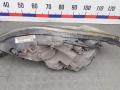 фара правая Honda CR-V 3 поколение 2008, 2.0 л., бензин, АКПП, внедорожник 5 дв. - фото №4