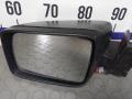 зеркало левое Land Rover Range Rover Sport 1 поколение 2008, 3.6 л., дизель, АКПП, внедорожник 5 дв., 11PIN - фото №3