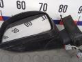 зеркало левое Land Rover Range Rover Sport 1 поколение 2008, 3.6 л., дизель, АКПП, внедорожник 5 дв., 11PIN - фото №5