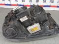 фара левая Land Rover Range Rover Sport 1 поколение 2008, 3.6 л., дизель, АКПП, внедорожник 5 дв. - фото №6