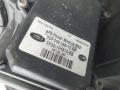 фара левая Land Rover Range Rover Sport 1 поколение 2008, 3.6 л., дизель, АКПП, внедорожник 5 дв. - фото №8