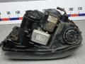 фара правая Land Rover Range Rover Sport 1 поколение 2008, 3.6 л., дизель, АКПП, внедорожник 5 дв. - фото №4