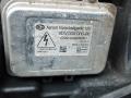 фара правая Land Rover Range Rover Sport 1 поколение 2008, 3.6 л., дизель, АКПП, внедорожник 5 дв. - фото №6