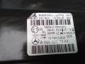 фара левая Mercedes-Benz B-Класс W245 [рестайлинг] 2010, 2.0 л., D B180 CDI, дизель, АКПП, минивэн - фото №7