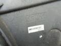 вентилятор радиатора Ford C-Max 2 поколение 2010, 1.6 л., бензин, МКПП, минивэн - фото №6