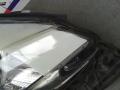 фара левая BMW X1 E84 2010, 2.0 л., дизель, МКПП, внедорожник 5 дв. - фото №3