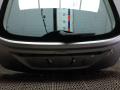 крышка багажника Ford Focus 2 поколение [рестайлинг] 2008, 1.6 л., бензин, МКПП, хетчбэк 5 дв. - фото №2
