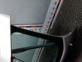 крышка багажника Ford Focus 2 поколение [рестайлинг] 2008, 1.6 л., бензин, МКПП, хетчбэк 5 дв. - фото №5