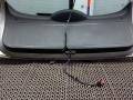 крышка багажника Ford Focus 2 поколение [рестайлинг] 2008, 1.6 л., бензин, МКПП, хетчбэк 5 дв. - фото №10
