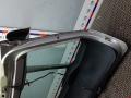 крышка багажника Ford Focus 2 поколение [рестайлинг] 2008, 1.6 л., бензин, МКПП, хетчбэк 5 дв. - фото №11