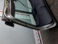 крышка багажника Ford Focus 2 поколение [рестайлинг] 2008, 1.6 л., бензин, МКПП, хетчбэк 5 дв. - фото №12