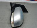 зеркало левое Ford Focus 2 поколение [рестайлинг] 2008, 1.6 л., бензин, МКПП, хетчбэк 5 дв., PIN6 - фото №3