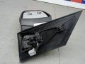 зеркало левое Ford Focus 2 поколение [рестайлинг] 2008, 1.6 л., бензин, МКПП, хетчбэк 5 дв., PIN6 - фото №5