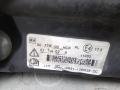 фара правая Ford Focus 2 поколение [рестайлинг] 2008, 1.6 л., бензин, МКПП, хетчбэк 5 дв. - фото №5