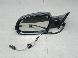 зеркало левое Audi A5 8T 2010, 3.0 л., TDI quattro, дизель, АКПП, хетчбэк 5 дв., 8F0857527, 8T8857409L, 8F0857535G