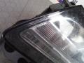 фара левая Audi A5 8T 2010, 3.0 л., TDI quattro, дизель, АКПП, хетчбэк 5 дв., 8T0941003AL, 8T0941029AL - фото №2