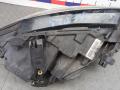 фара левая Audi A5 8T 2010, 3.0 л., TDI quattro, дизель, АКПП, хетчбэк 5 дв., 8T0941003AL, 8T0941029AL - фото №4