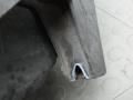 фара левая Audi A5 8T 2010, 3.0 л., TDI quattro, дизель, АКПП, хетчбэк 5 дв., 8T0941003AL, 8T0941029AL - фото №5