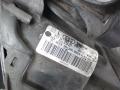 фара левая Audi A5 8T 2010, 3.0 л., TDI quattro, дизель, АКПП, хетчбэк 5 дв., 8T0941003AL, 8T0941029AL - фото №6