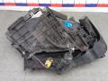 фара левая Audi A5 8T 2010, 3.0 л., TDI quattro, дизель, АКПП, хетчбэк 5 дв., 8T0941003AL, 8T0941029AL - фото №7